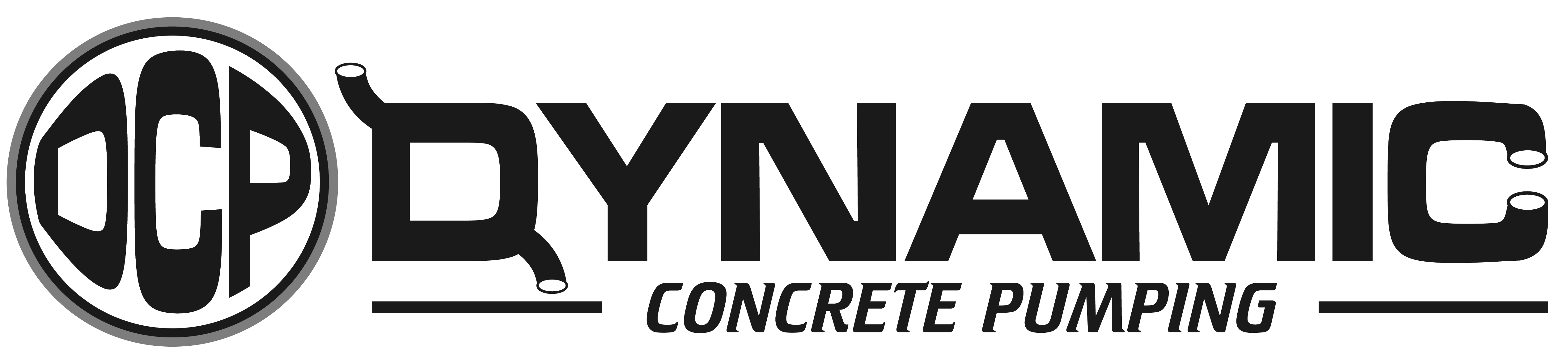 Dynamic Concrete Pumping 