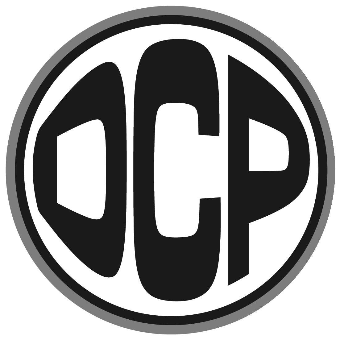 DCP