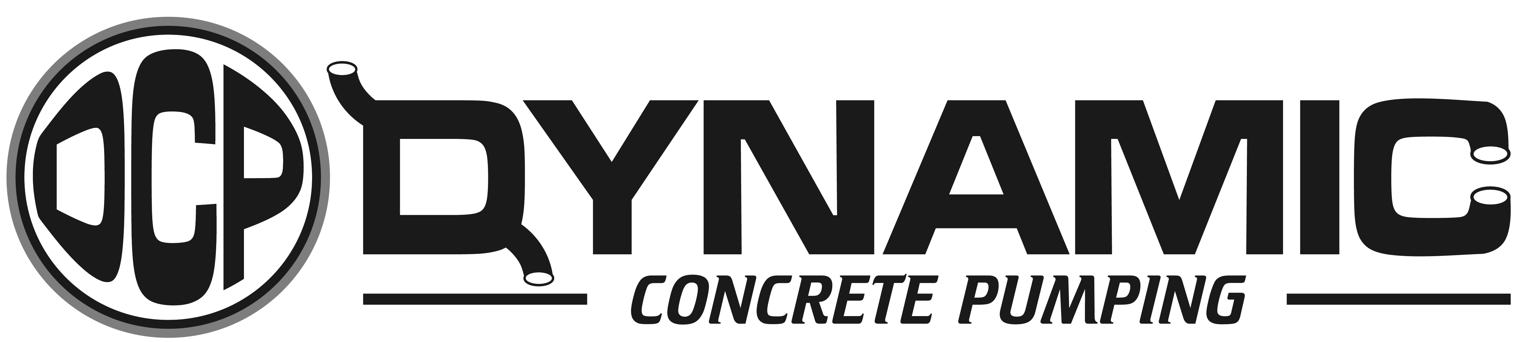 Dynamic Concrete Pumping